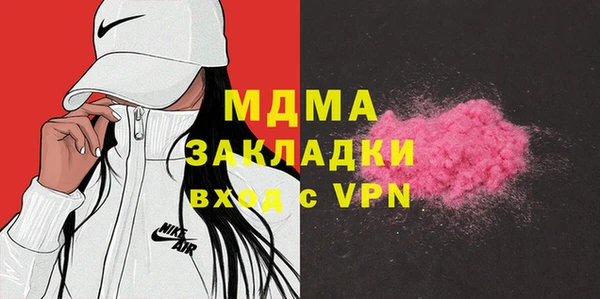 дживик Пересвет