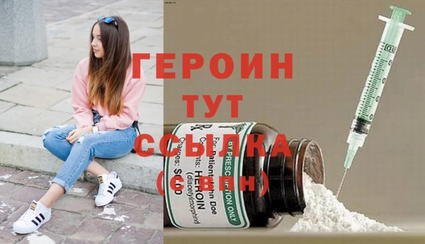 дживик Пересвет